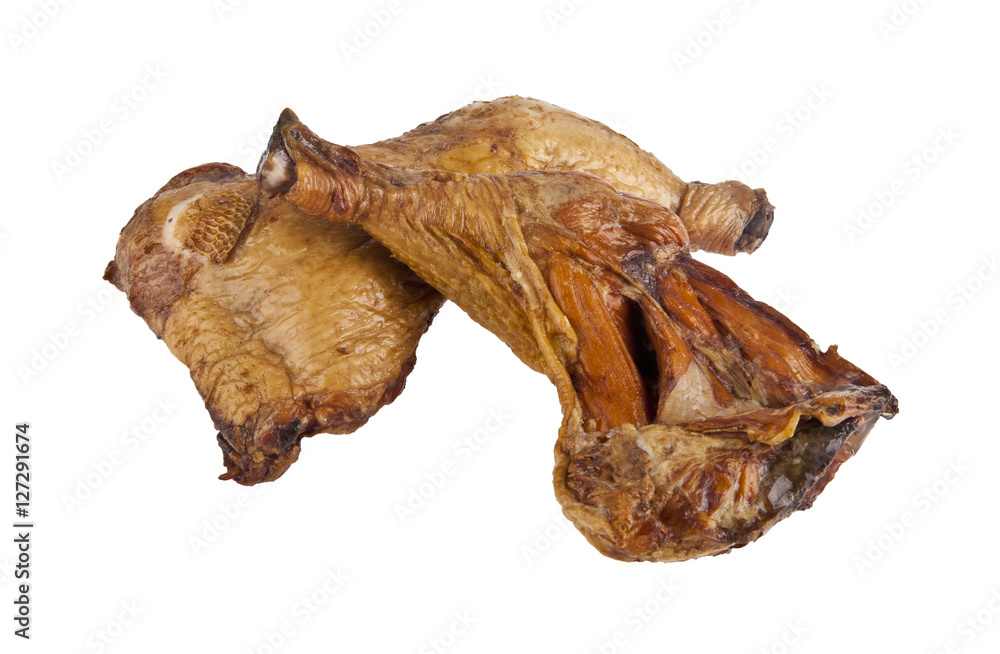 meat of hen meat of hen