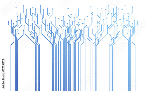mondo, hi tech, sfondo, internet, comunicazione