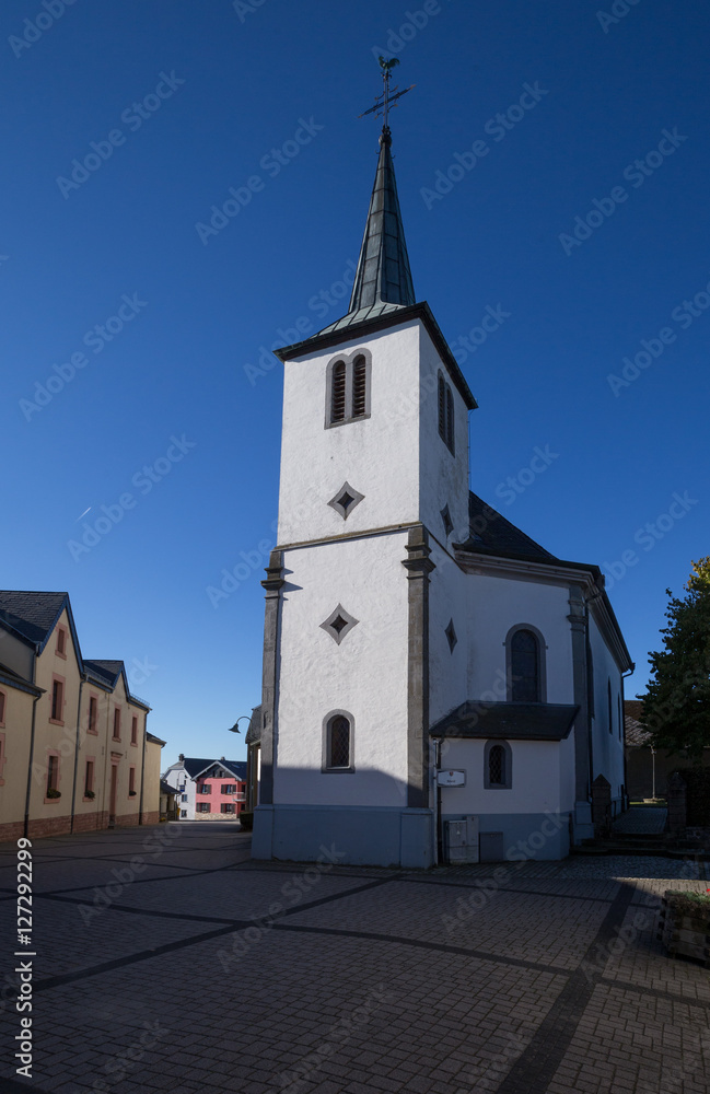 Knaphoscheid Knaphoscheid