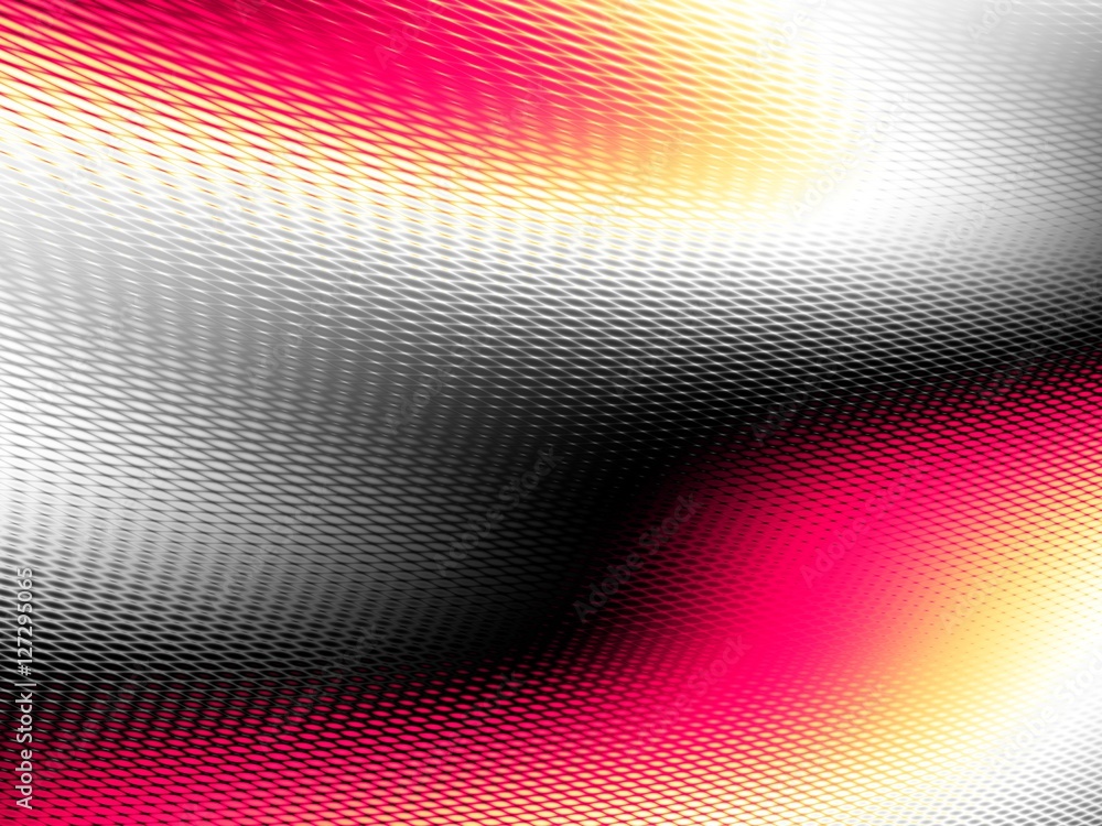 Abstract digital art background Abstract digital art background