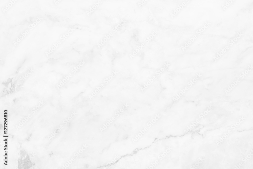 white background marble wall texture white background marble wall texture