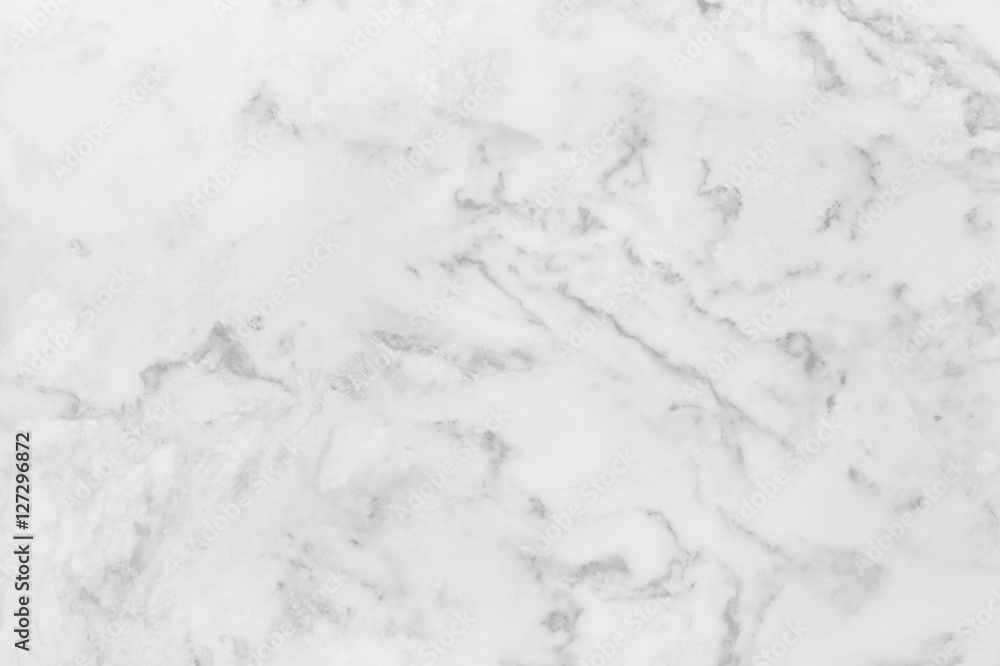 White marble texture background, abstract marble texture (natural patterns) for design. White marble texture background, abstract marble texture (natural patterns) for design.