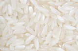rice background macro