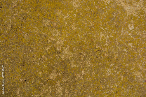 Photo of an old grunge cement wall texture