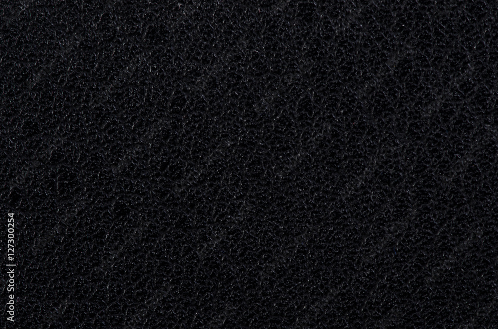 leather background macro leather background macro