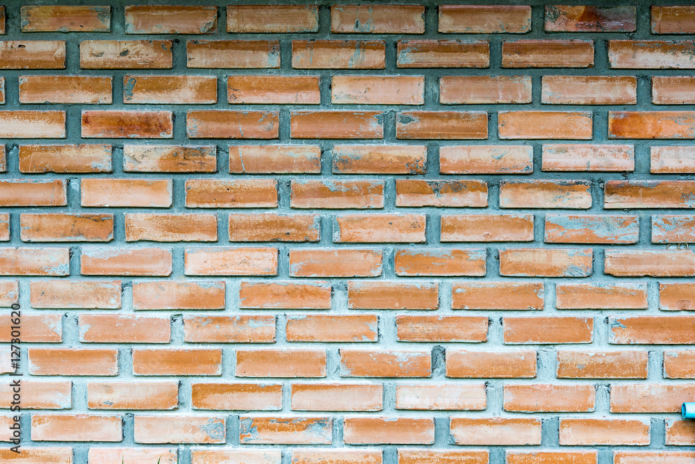 Brick wall backgrounds texture, loft backgrounds Brick wall backgrounds texture, loft backgrounds