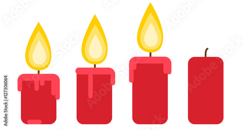 3 advent christmas