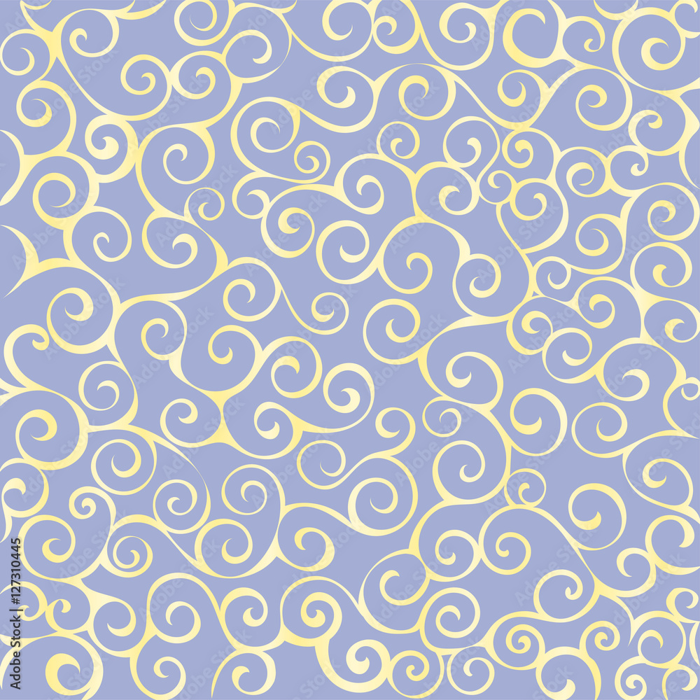 Bright textile pattern background. Bright textile pattern background.