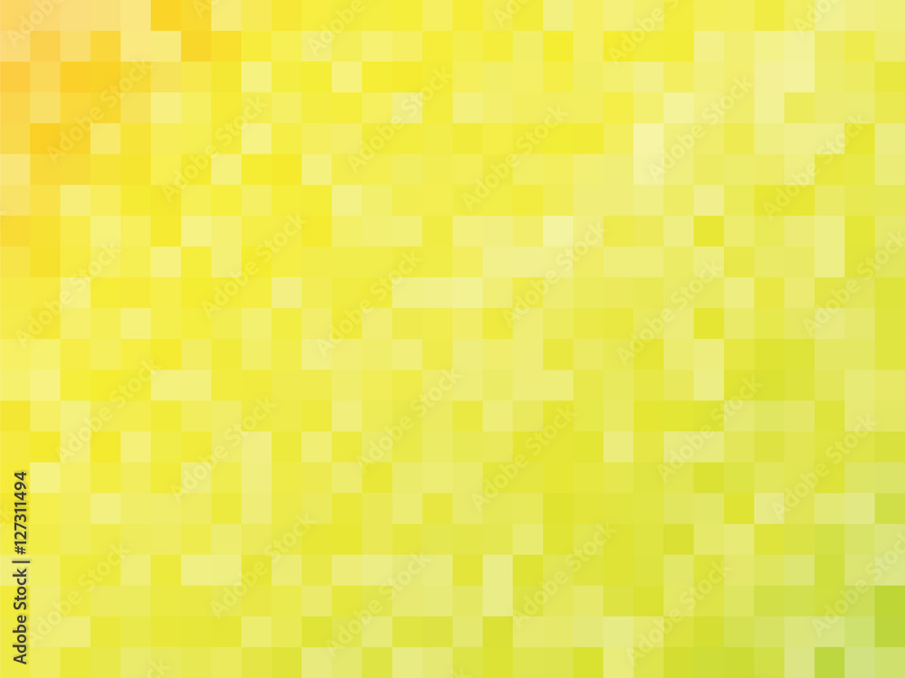 squares yellow green summer pattern squares yellow green summer pattern