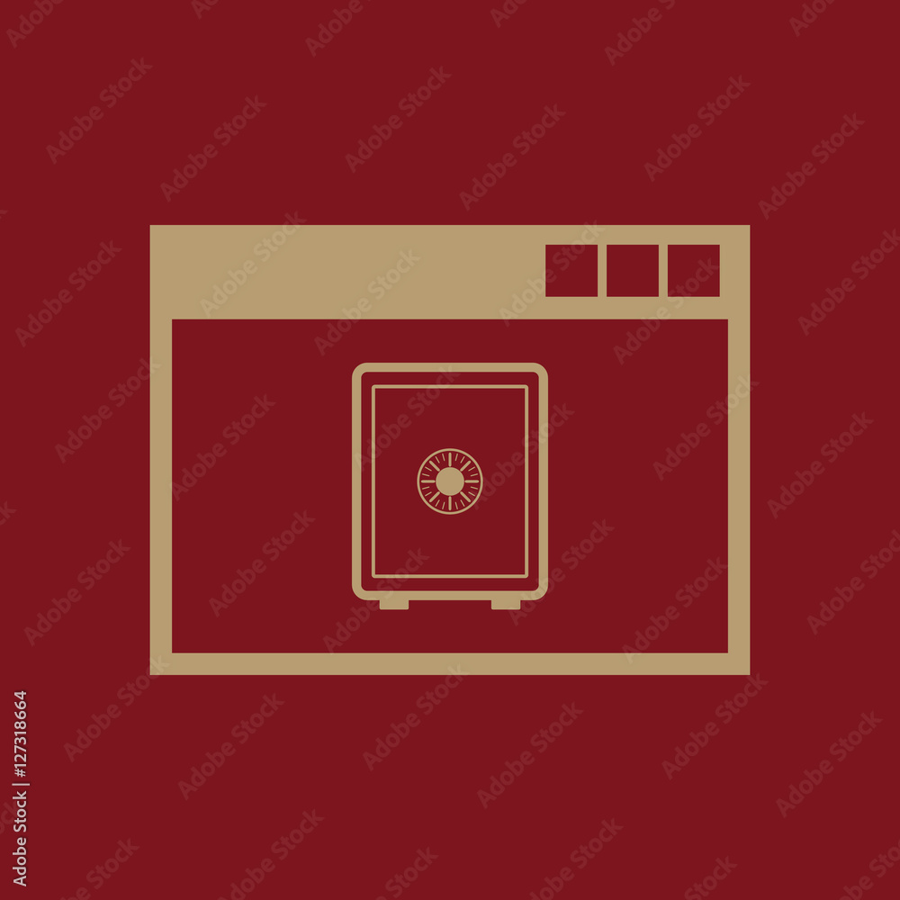 Online banking icon. vector design. online banking symbol. web. graphic. JPG. AI. app. logo. object. flat. image. sign. eps. art. picture Online banking icon. vector design. online banking symbol. web. graphic. JPG. AI. app. logo. object. flat. image. sign. eps. art. picture