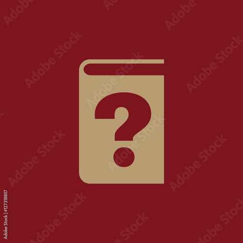 Questionnaire, faq icon. vector design. Quizz, Questionnaire, faq symbol. web. graphic. JPG. AI. app. logo. object. flat. image. sign. eps. art. picture