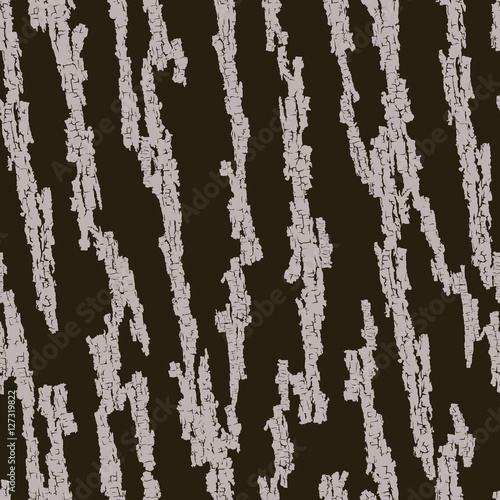 hunting seamless vector camouflage