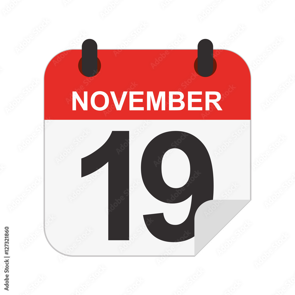 calendar reminder isolated icon vector illustration design calendar reminder isolated icon vector illustration design