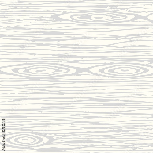 Light grey wooden wall, plank. Cutting, chopping board. Wood texture