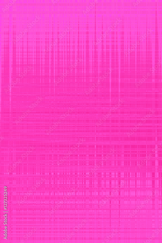 background of abstract cross strips background of abstract cross strips