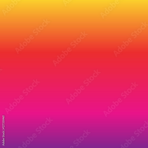 Soft and smooth abstract elegant, gradient mesh background photo