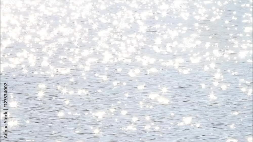 sun stars reflections on water
sun stars reflections on water