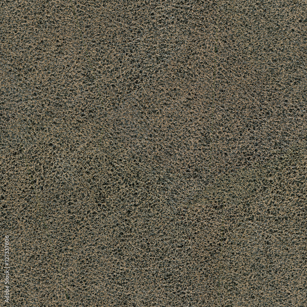 Leather surface seamless texture Leather surface seamless texture
