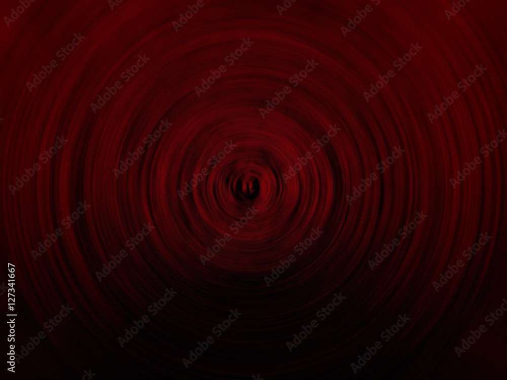 texture on red background illustration texture on red background illustration