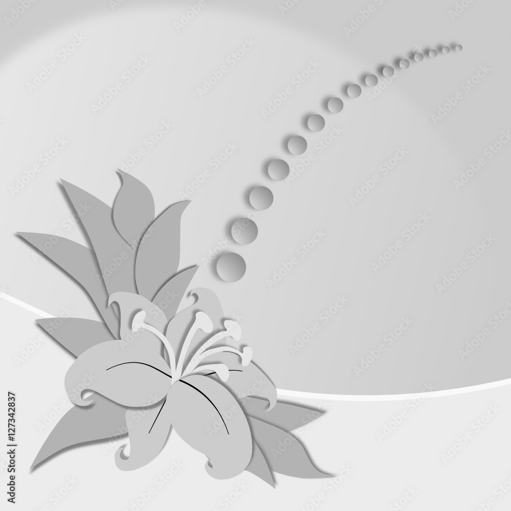 fondo navideño vintage Stock Vector | Adobe Stock