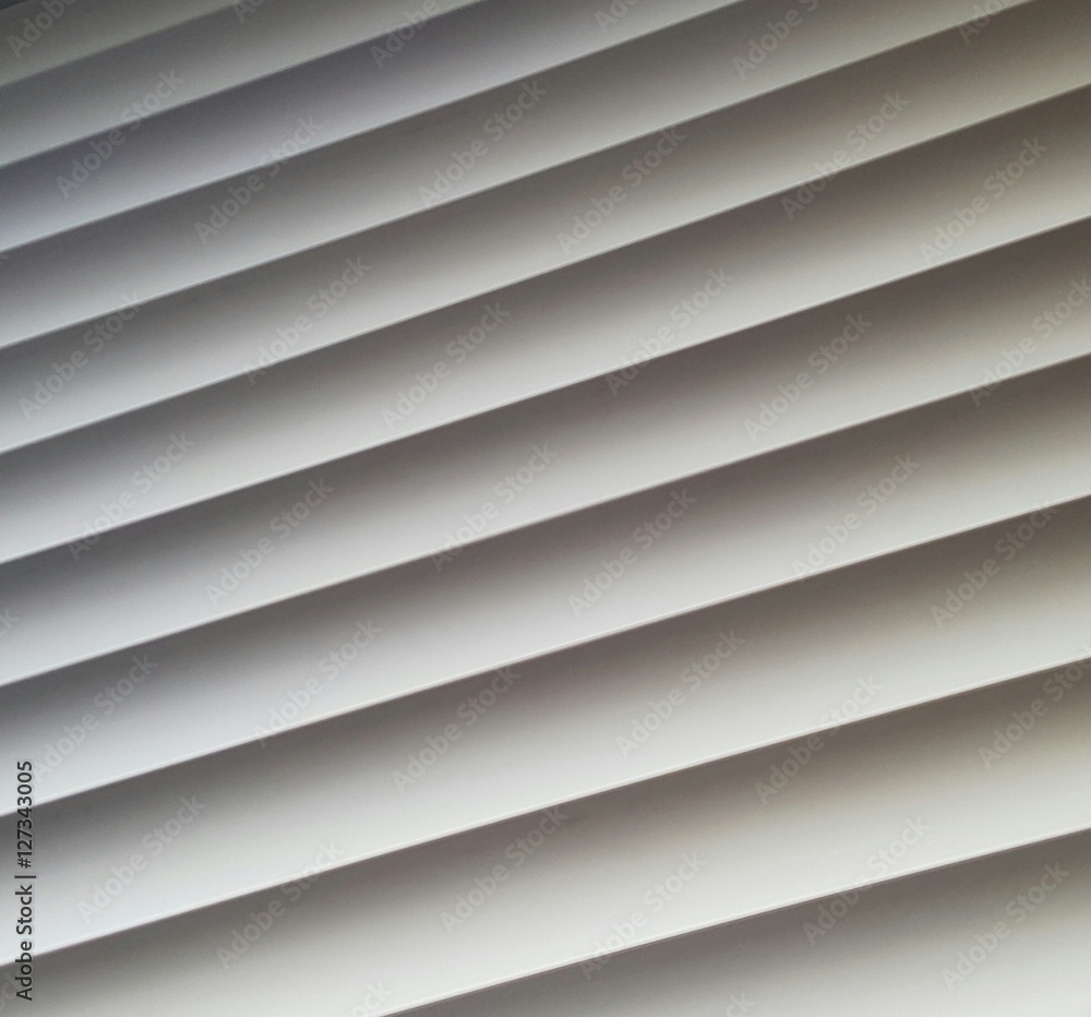 Obraz premium Background - Soft Lines