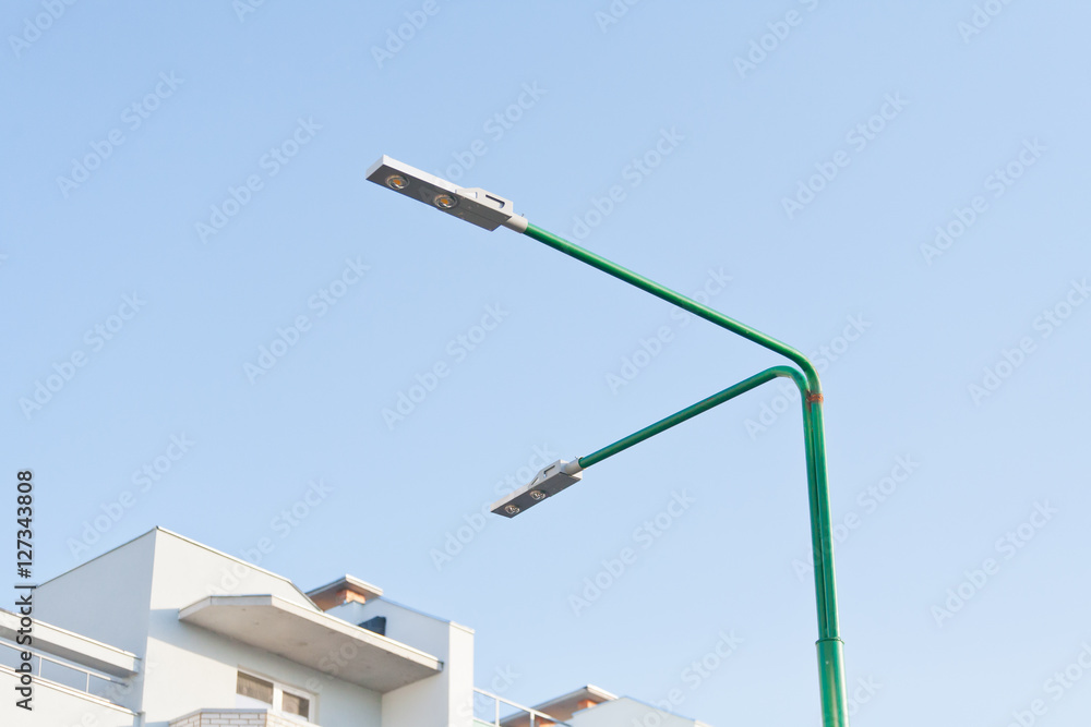 energy-saving, street lights, LED lighting, lamps, light bulbs, street lights energy-saving, street lights, LED lighting, lamps, light bulbs, street lights