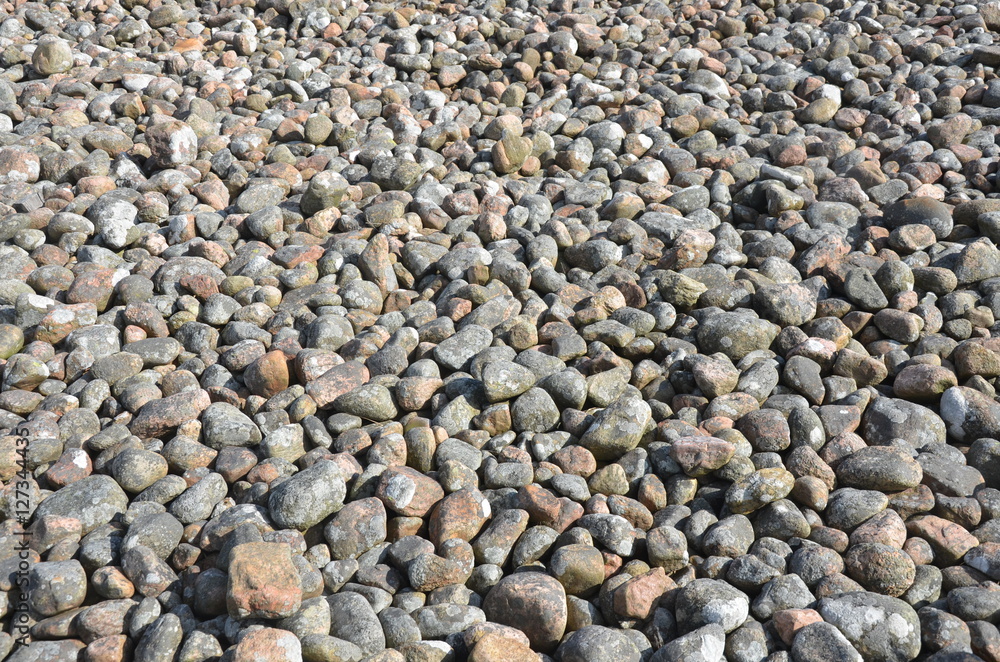 Pebbles Pebbles