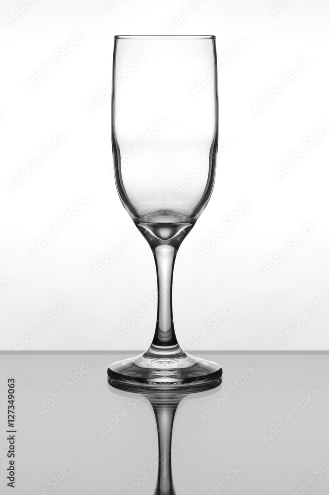 Fototapeta premium Taça