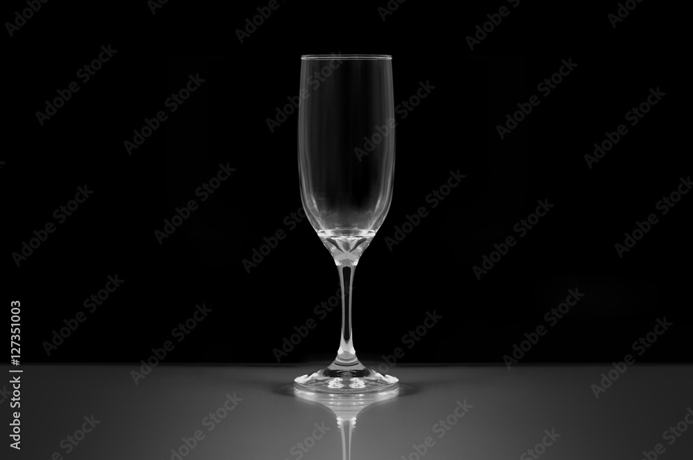Taça Taça