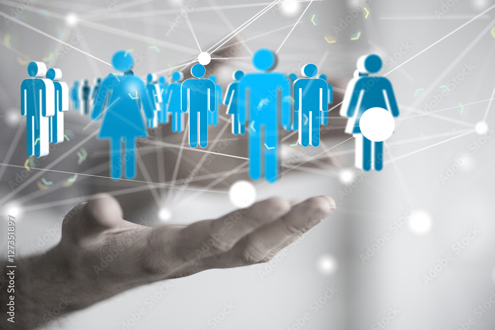 network network