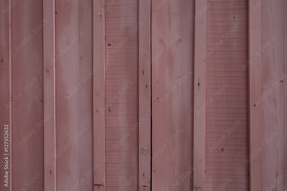 Colored wood plank texture as background Colored wood plank texture as background