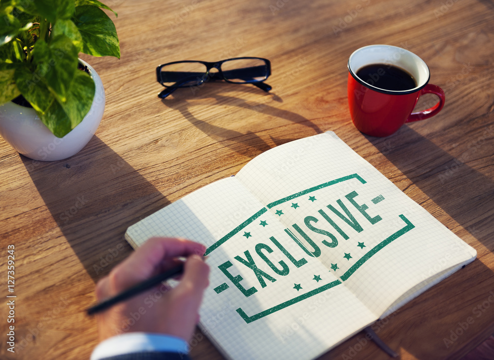 Quality Service Guaranteed Premium Quality Concept Quality Service Guaranteed Premium Quality Concept