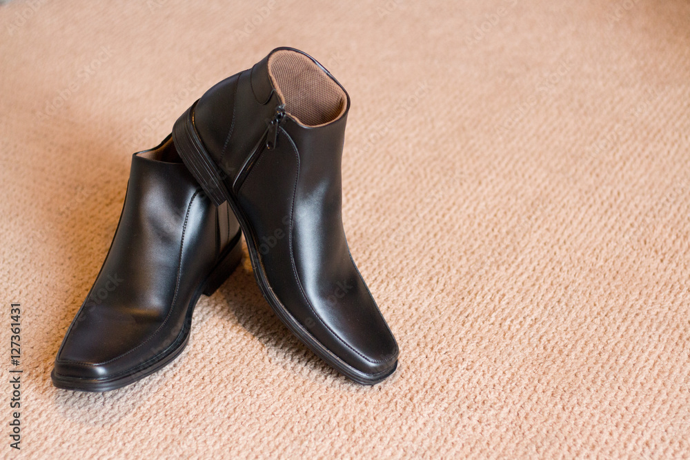 expensive custom shoes