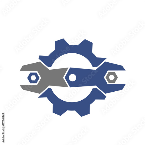Service Logo