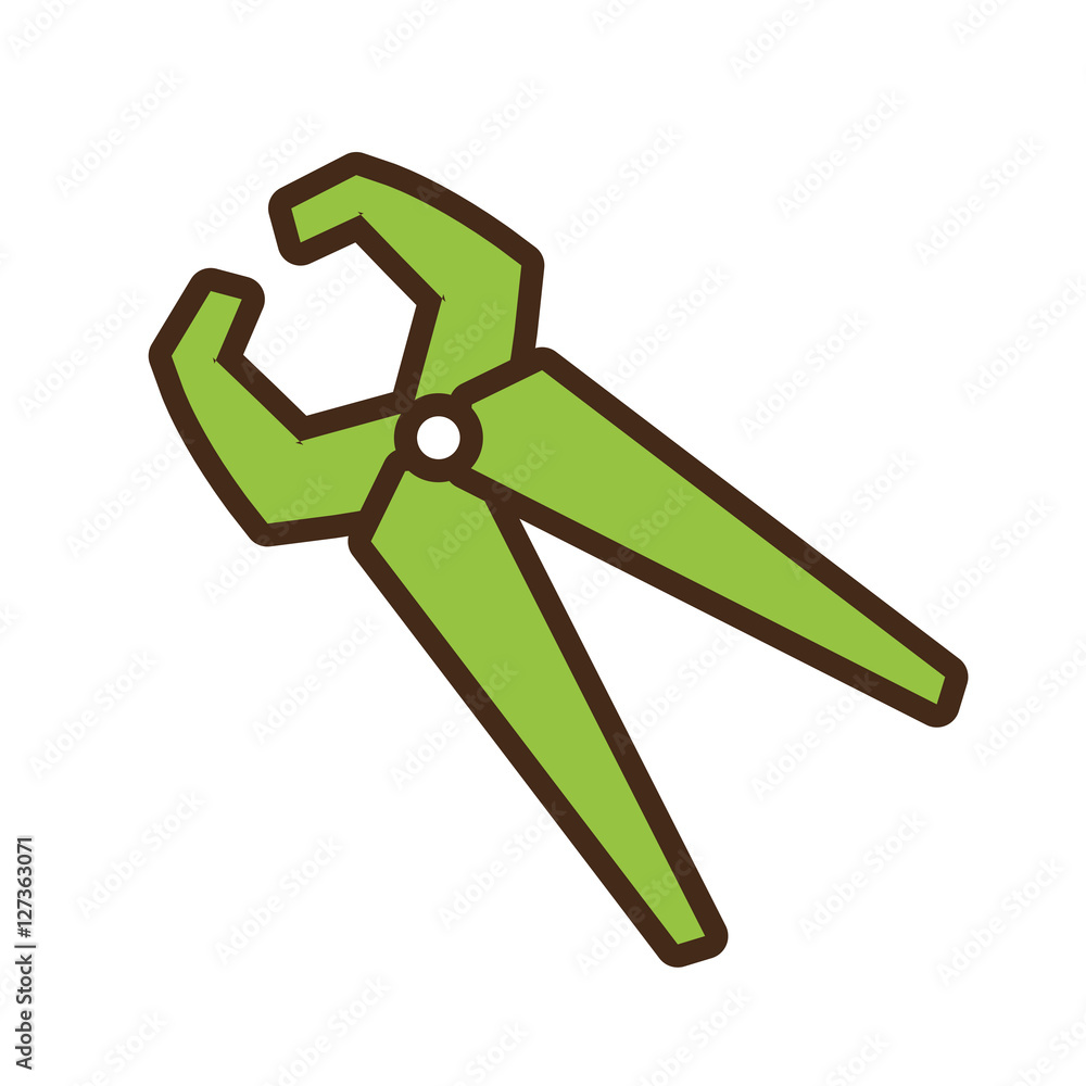 dentist tool isolated icon vector illustration design dentist tool isolated icon vector illustration design