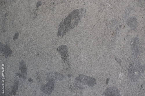 Текстура цементной поверхности