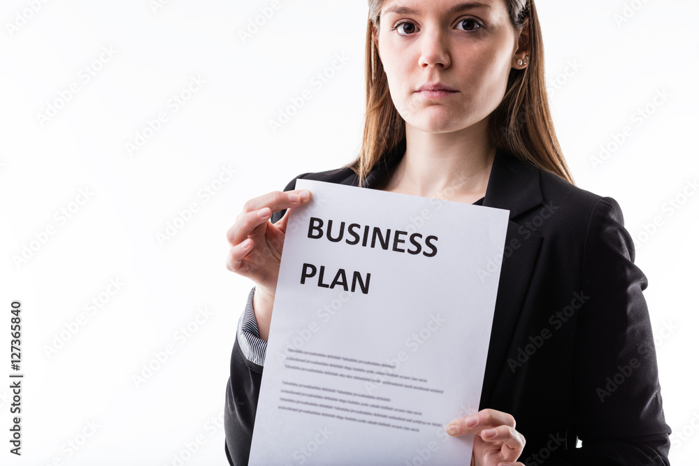 you should carefully plan your business you should carefully plan your business