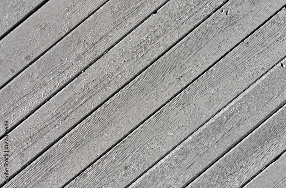 Gray color wood house wall surface. Gray color wood house wall surface.