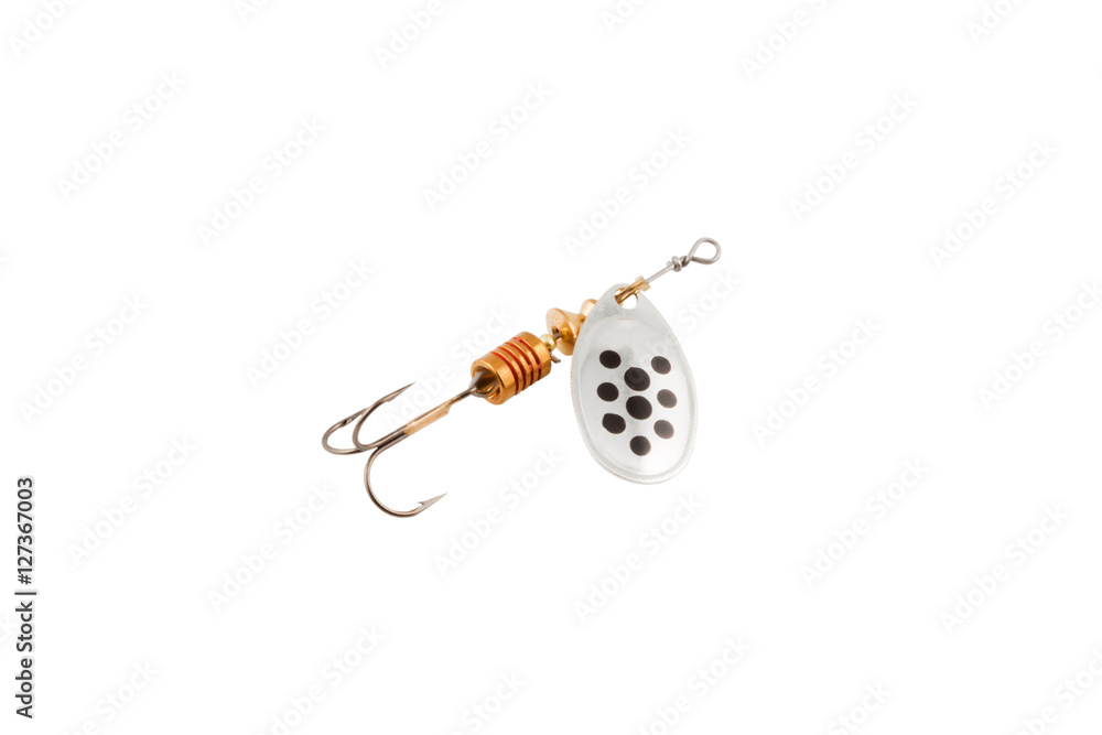 fishing tackle fishing tackle