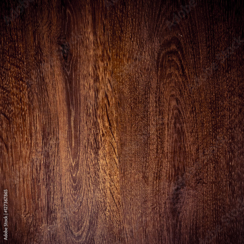 wooden background texture of table desk