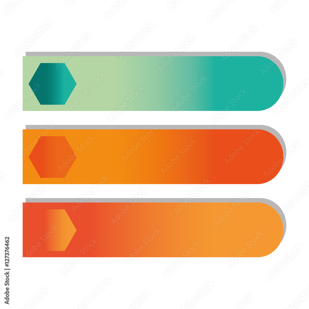 template empty infographic icon vector illustration graphic design template empty infographic icon vector illustration graphic design