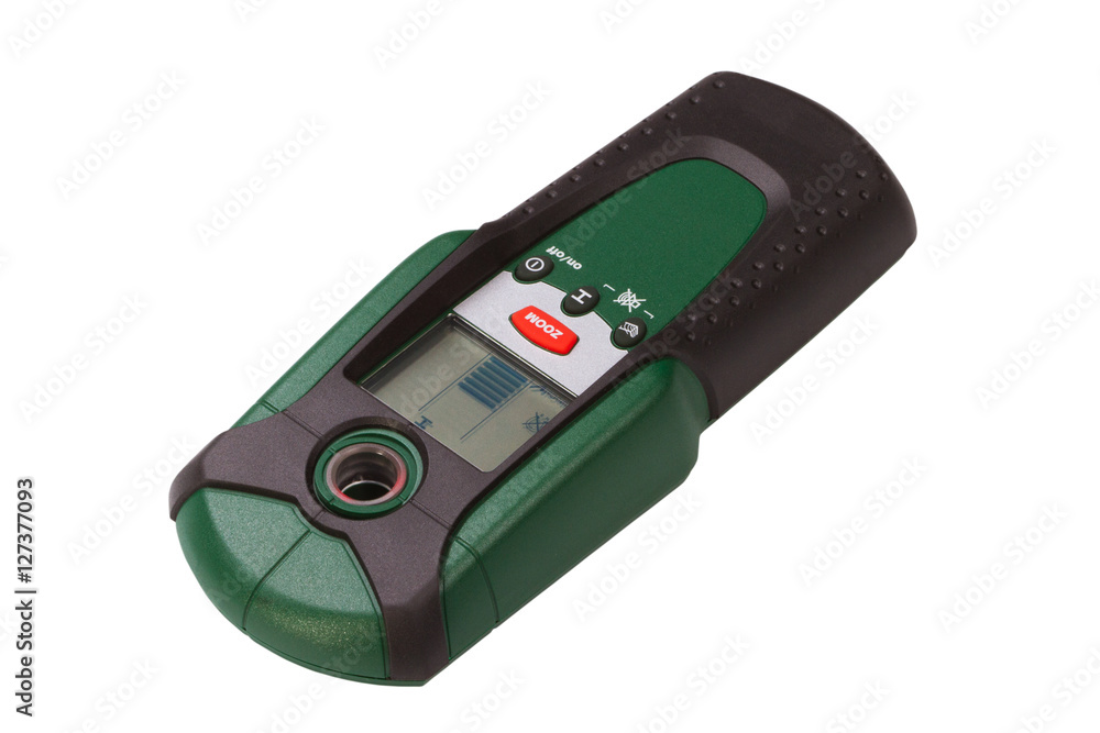 Metal detector Metal detector