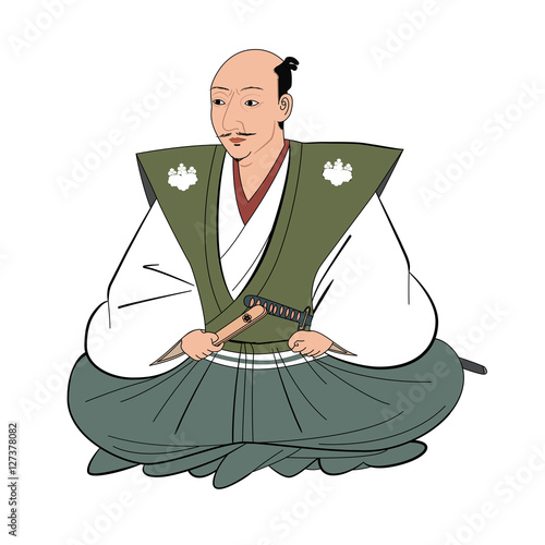 織田信長