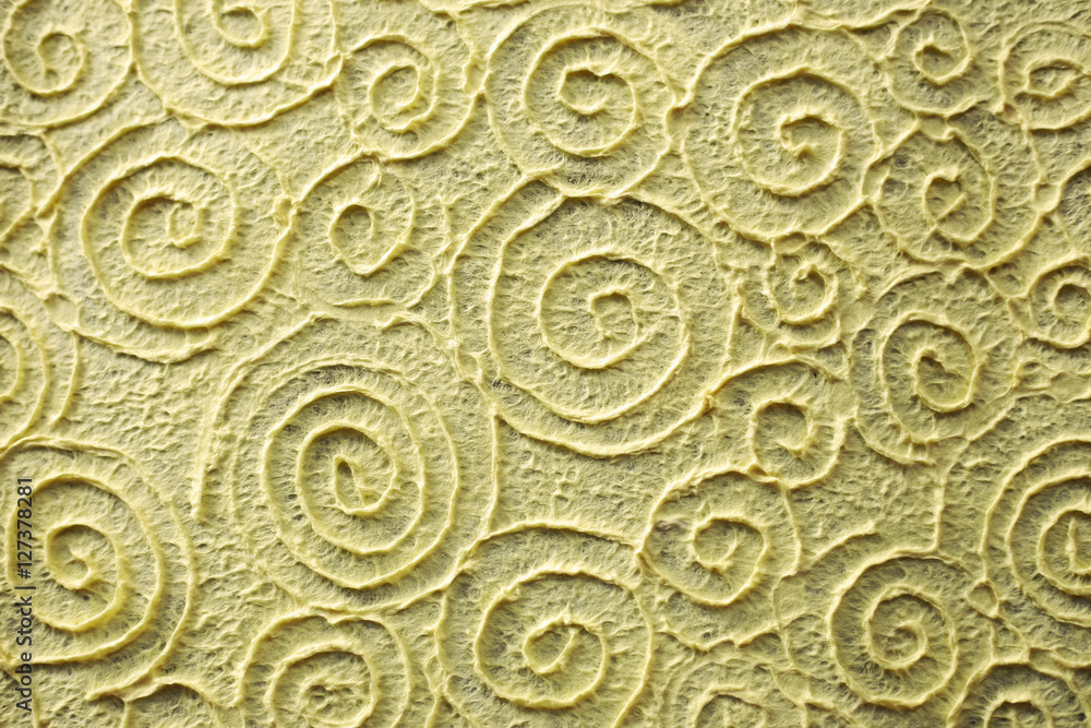 Mulberry paper texture background
