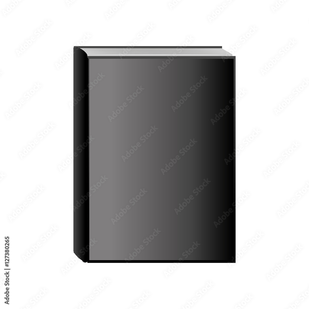 Book library education icon vector illustration graphic design Book library education icon vector illustration graphic design