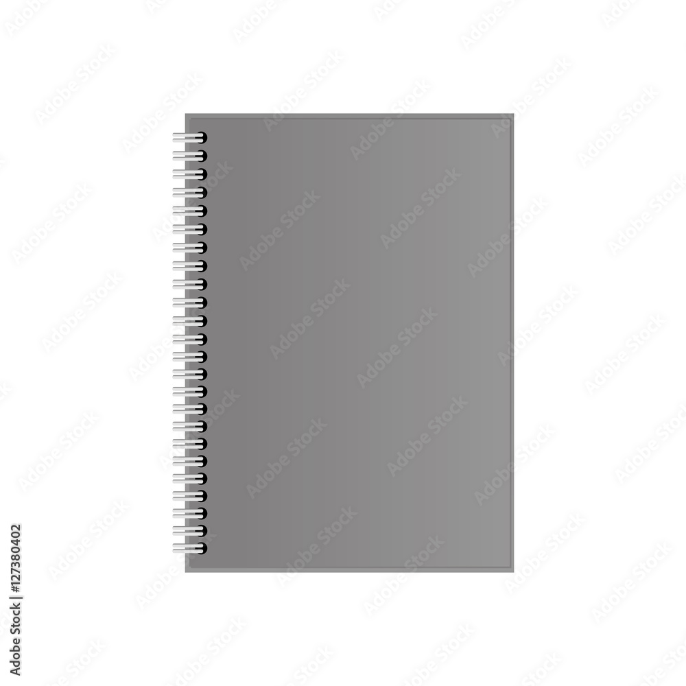 note paper object icon vector illustration graphic design note paper object icon vector illustration graphic design
