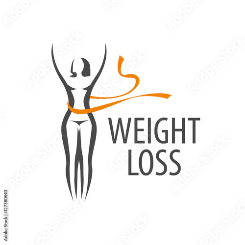 weight loss logo