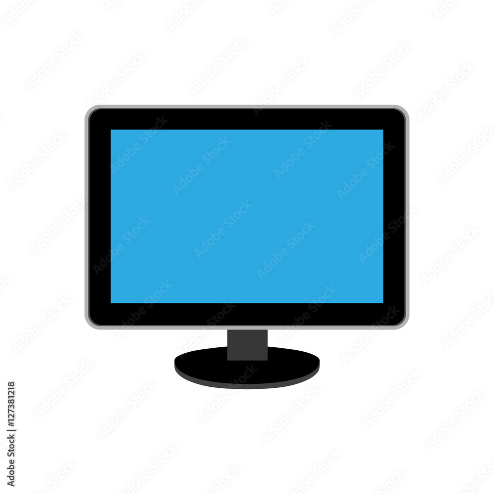 tv screen technology icon vector illustration graphic design icon vector illustration design tv screen technology icon vector illustration graphic design icon vector illustration design