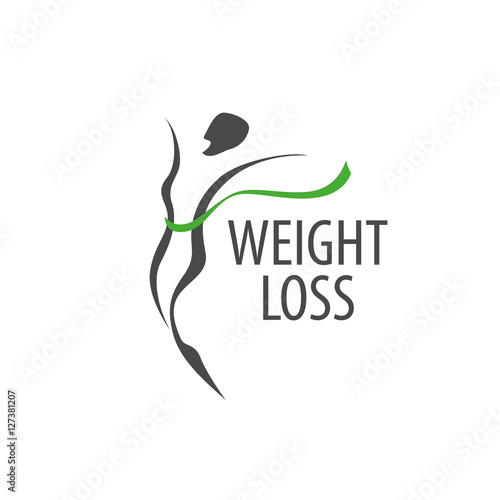 weight loss logo