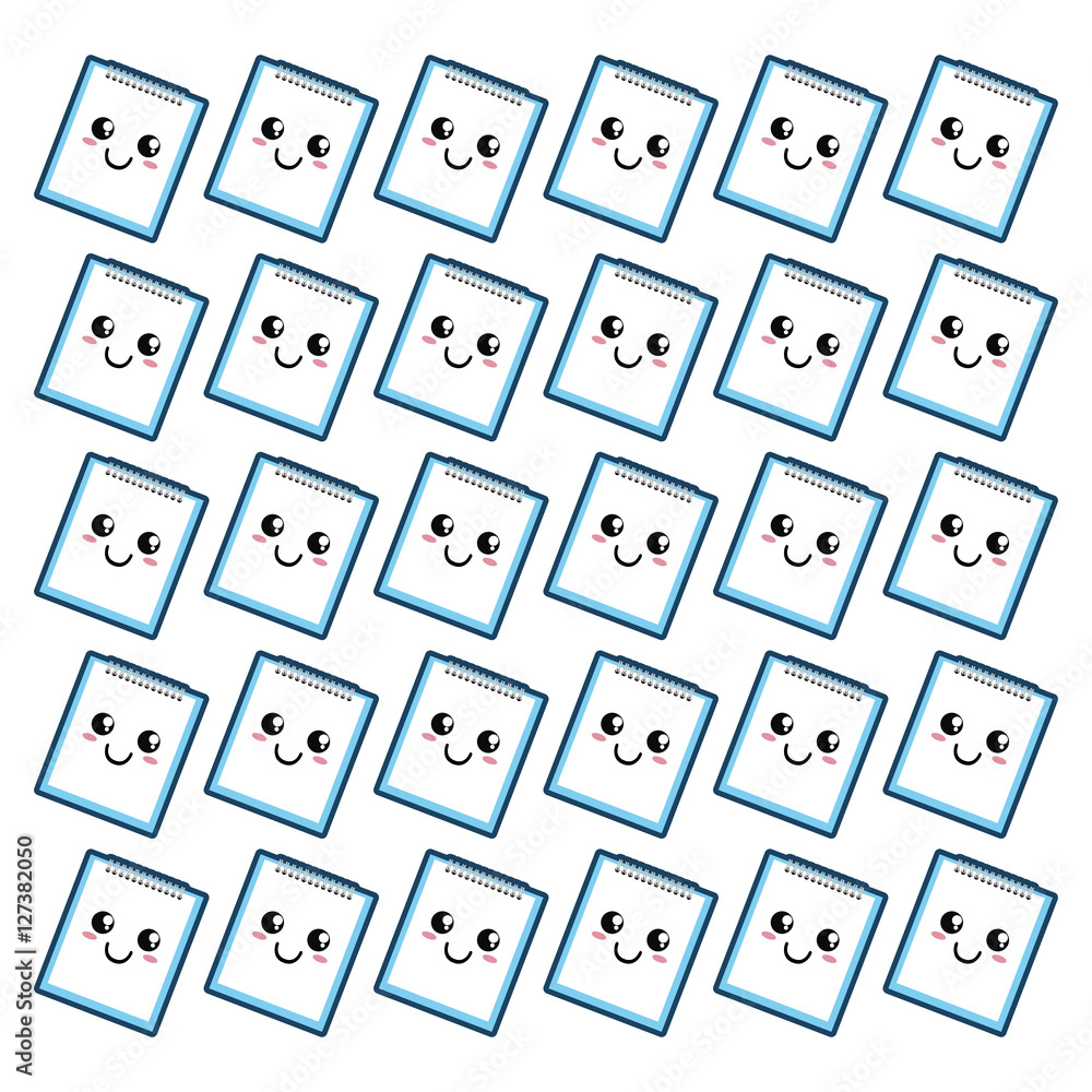 note paper object icon vector illustration graphic design note paper object icon vector illustration graphic design